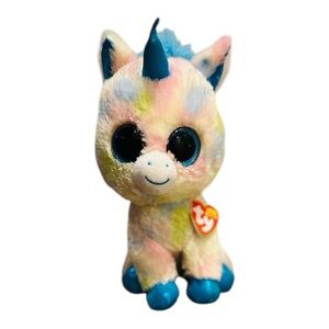 Ty Beanie Boos - Blitz 12”
